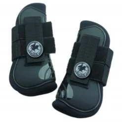 Centaur Lami-Cell Open Front Tendon Boot