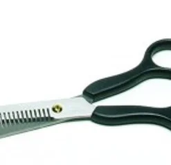 Centaur Thinning Shears