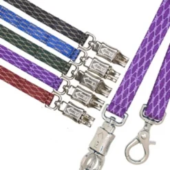 Centaur Adjustable Trailer Tie