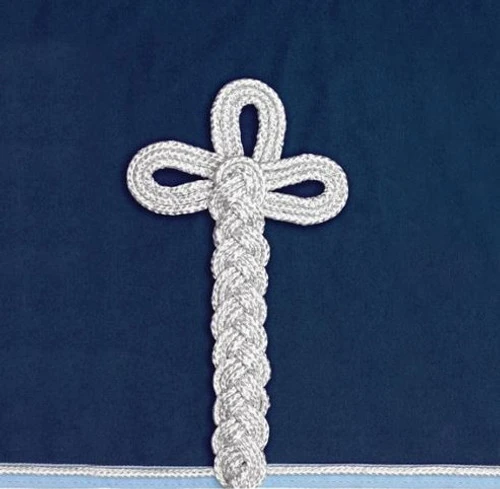 Centaur Hip Cord Dress Sheet 3 Centaur Hip Cord Dress Sheet - Image 3