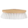 Decker Cherokee Body Brush