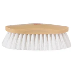 Decker Cherokee Body Brush