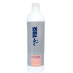 EquiFUSE CitraFoam Shampoo