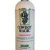 Cowboy Magic Rosewater Conditioner