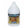 CocoSoya Oil
