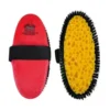 HAAS Combi Sponge Brush