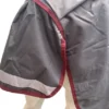 WeatherBeeta Pony ComFiTec Plus Dynamic Rain Sheet