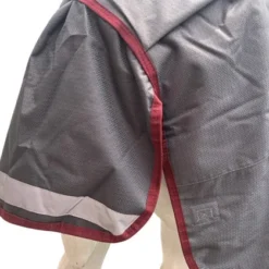 WeatherBeeta Pony ComFiTec Plus Dynamic Rain Sheet