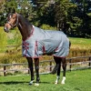 Pony WeatherBeeta ComFiTec Plus Dynamic Standard Turnout