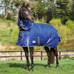 WeatherBeeta ComFiTec Premier Free II Detach Neck