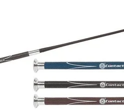 FLECK CONTACT Jump Bat