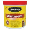 Corona Ointment - 36 Oz