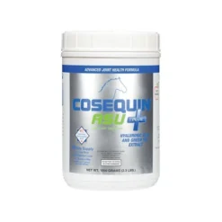 Cosequin ASU Plus
