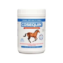 Cosequin Original