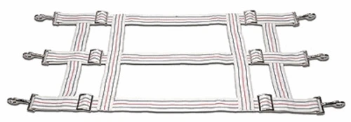 Cotton Stall Guard 1 Cotton Stall Guard