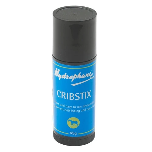 Hydrophane CRIBSTIX 1 Hydrophane CRIBSTIX