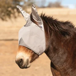 Cashel Crusader Fly Masks -Horse Set Sales Store crusader fly mask mule ears CFMMSE cashel 35872.1658964877