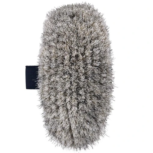 HAAS Cuddle Brush 1 HAAS Cuddle Brush