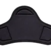EquiFit ImpacTeq Liners- Hind