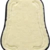 EquiFit ImpacTeq SheepsWool Liners - Front