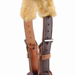 Professional's Choice Dare Cribbing Control Collar