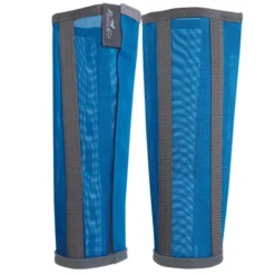 Professional's Choice Deluxe Fly Boots