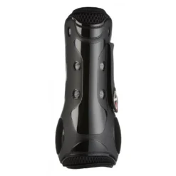 LeMieux Derby Tendon Boots 11 LeMieux Derby Tendon Boots -Horse Set Sales Store derby tendon boots black back 7225 lemieux 27485.1636833540