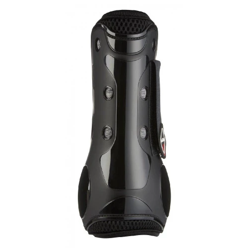 LeMieux Derby Tendon Boots 6 LeMieux Derby Tendon Boots - Image 6