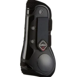 LeMieux Derby Tendon Boots 8 LeMieux Derby Tendon Boots -Horse Set Sales Store derby tendon boots black side closure 7225 lemieux 26123.1636833551