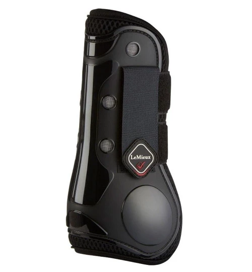 LeMieux Derby Tendon Boots 3 LeMieux Derby Tendon Boots - Image 3