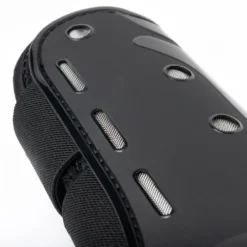 LeMieux Derby Tendon Boots 9 LeMieux Derby Tendon Boots -Horse Set Sales Store derby tendon boots black top detail 7225 lemieux 38818.1636833533