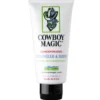 Cowboy Magic Detangler & Shine