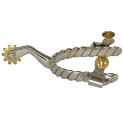 Diamond R Twisted Spur For Ladies, Men, Youth -Horse Set Sales Store diamond r twisted spur youth 23647.1570491906