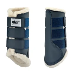 DSB Dressage Sport Boot Original 6 DSB Dressage Sport Boot Original -Horse Set Sales Store dsb dressage sport boot navy white pair dsb 53169.1592340400