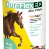 DuraFlex EQ Joint Pellets