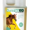 DuraFlex EQ Liquid Joint Supplement
