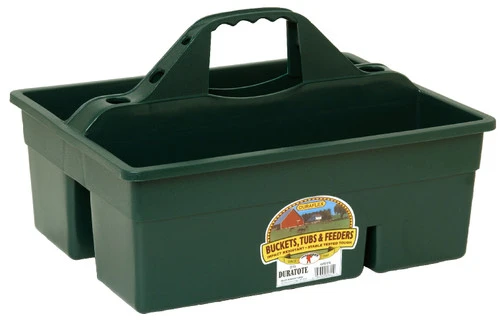 Little Giant DuraTote Box 4 Little Giant DuraTote Box - Image 4