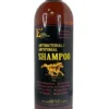 E3 Antibacterial / Antifungal Horse Shampoo
