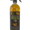 E3 Waterless Argan Oil Shampoo - 32oz