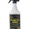 E3 Detangles & Shines - 32oz