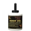 E3 Hoof Oil Conditioner & Dressing