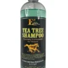 E3 Tea Tree Horse Shampoo - 32oz