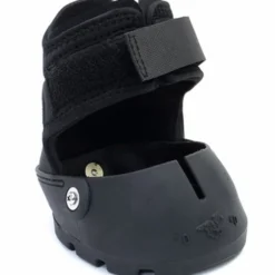 Easyboot Glove Hoof Boot -Horse Set Sales Store easyboot glove hoof boot 38 14771 36039.1527299648