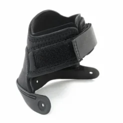 Easyboot Glove Hoof Boot