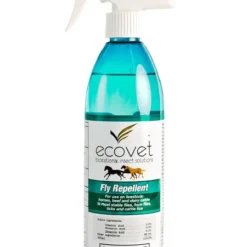 Ecovet Fly Repellent
