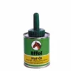 Effol Hoof Oil With Brush