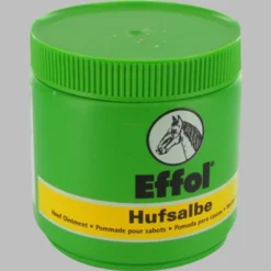Effol Hoof Ointment GREEN