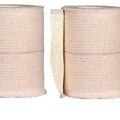 Elastikon Elastic Tape 3"