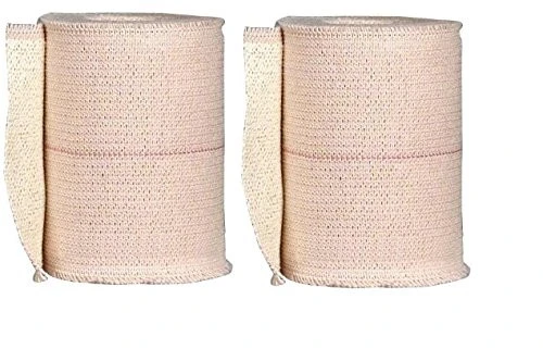 Elastikon Elastic Tape 3" 1 Elastikon Elastic Tape 3"