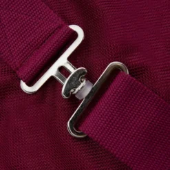 Pony Horze Ella Mesh Combo Cooler